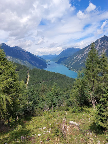 Pertisau 22, 6213 Pertisau