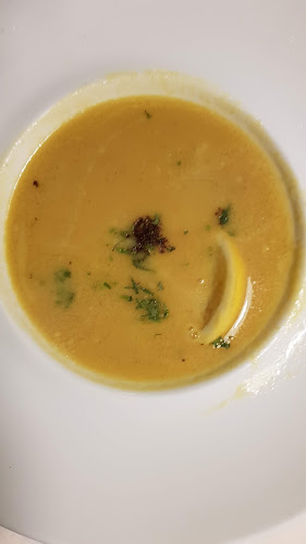 Royal Bombay Palace Linz GmbH - Linz