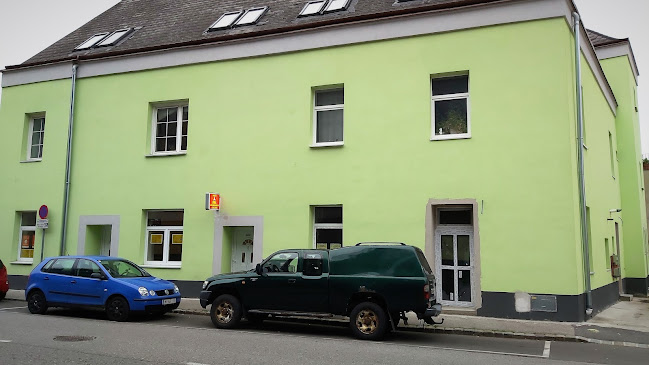 Namaste India - Gastronomie und Hotellerie