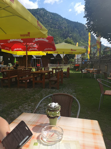 Dorfwirt Bräu Manuela und Christian Santner - Gastronomie und Hotellerie