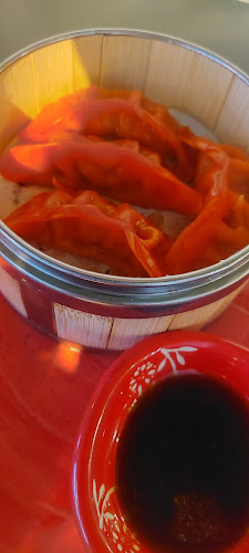 Comentarii opinii despre Yaoyao