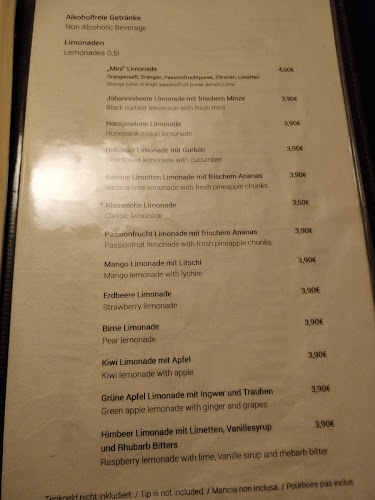 Marchettigasse 11, 1060 Wien