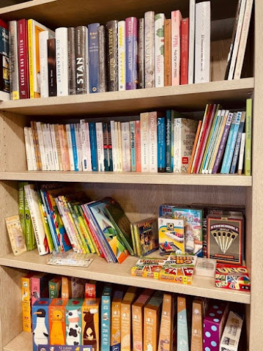 Weinatelier Agnes - Gastronomie und Hotellerie