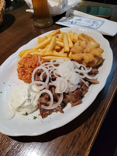 Mittergasse 15, 5760 Saalfelden am Steinernen Meer