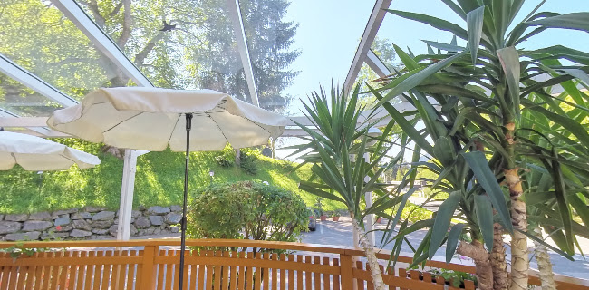 Tamaras Restaurant Edelbrände & Apartment - Villach