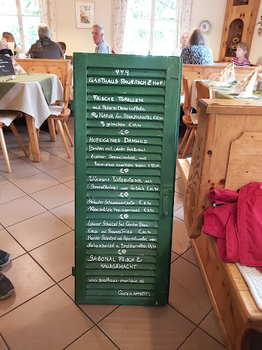 Garanas 10, 8541 Garanas