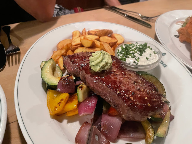 Comentarii opinii despre Die Weisse