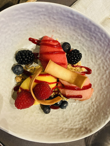 Comentarii opinii despre Restaurant Ratschen