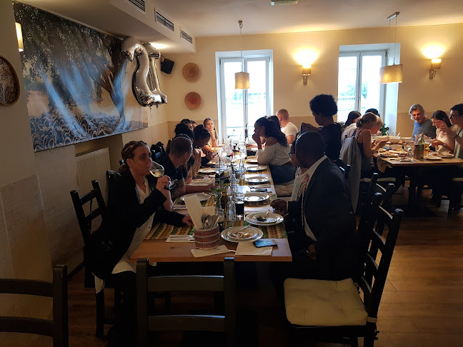 Kirchengasse 6, 4040 Linz