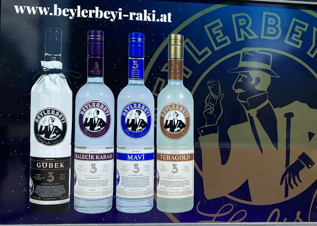 Comentarii opinii despre Best Getränke Getränke Shop