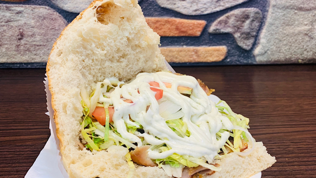 Waidhofner Str. 1, 3300 Amstetten