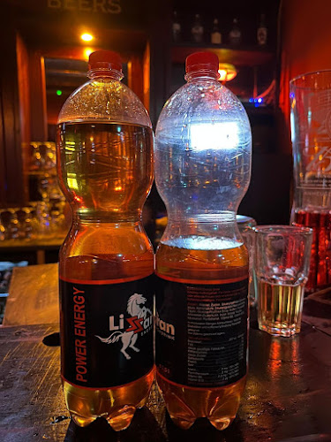 Salzgries 17, 1010 Wien