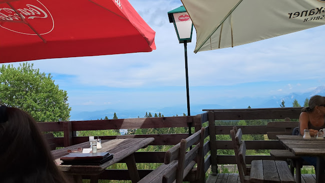 Villacher Alpenstraße 115, 9500 Villach