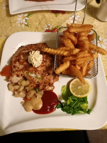 Pernerstorfergasse 9, 1100 Wien