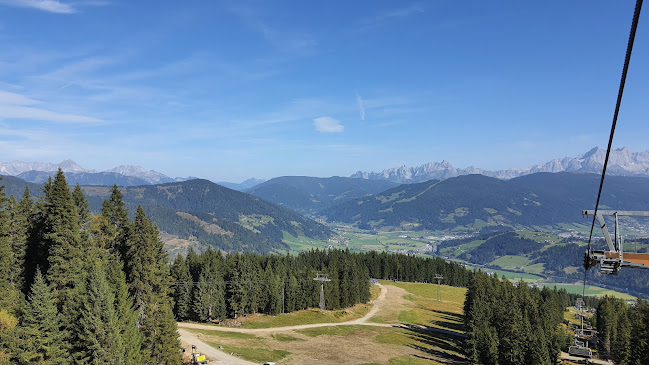 Comentarii opinii despre Sonnenalm