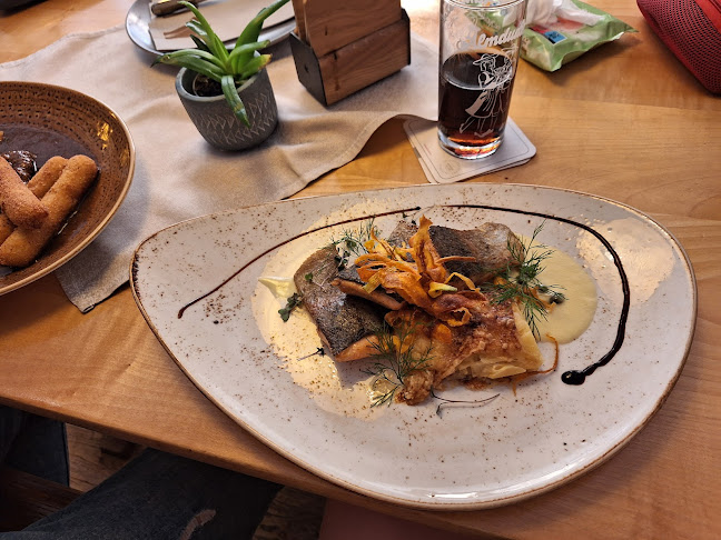 Comentarii opinii despre Wirtshaus Elefant