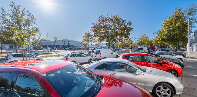 Opinii despre Homoljski Raj în Wien - Gastronomie und Hotellerie