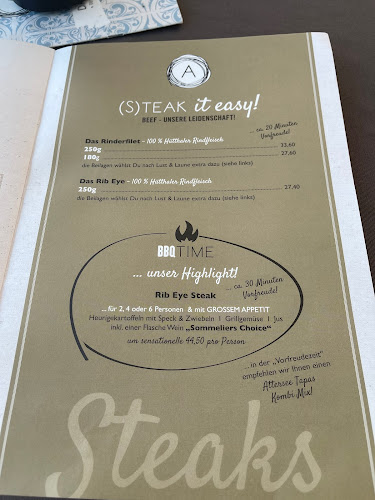 Hauptstraße 2, 4864 Attersee am Attersee