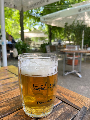 Taverne² - Gastronomie und Hotellerie