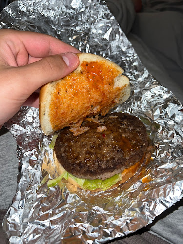 Da Vinci Pizza - Gastronomie und Hotellerie