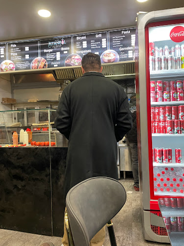 Bahnhofpl. 2a, 5700 Zell am See