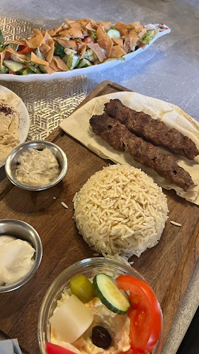 Kaltenbachstraße 8, 4820 Bad Ischl