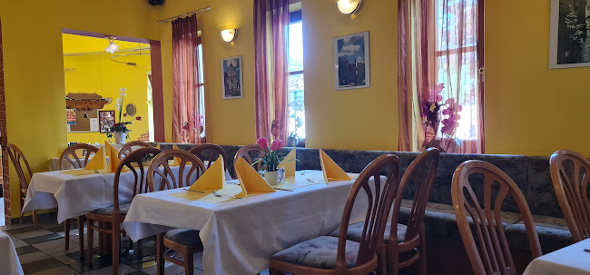 Comentarii opinii despre Mühlbachwirt