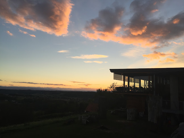 Steinbach 81a, 8344 Merkendorf