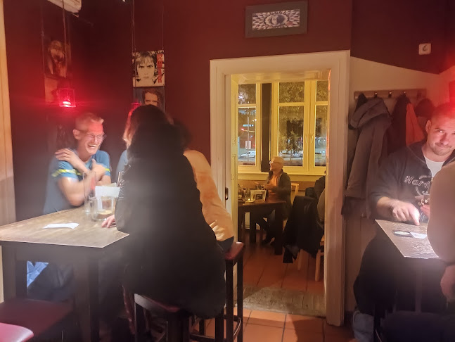 Andreas Hofer-Straße 4, 3100 St. Pölten