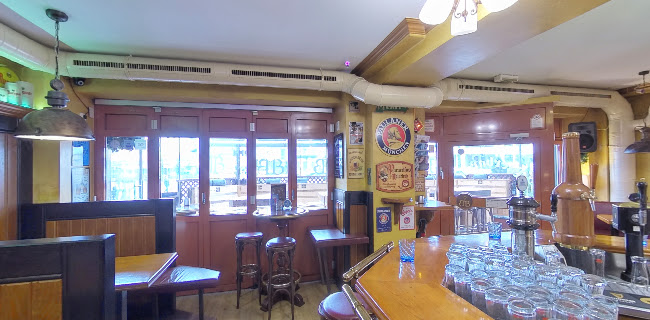 Bierbaron Völkermarkt - Völkermarkt