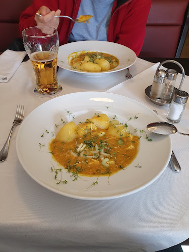 Gasthaus Forstinger - Gastronomie und Hotellerie