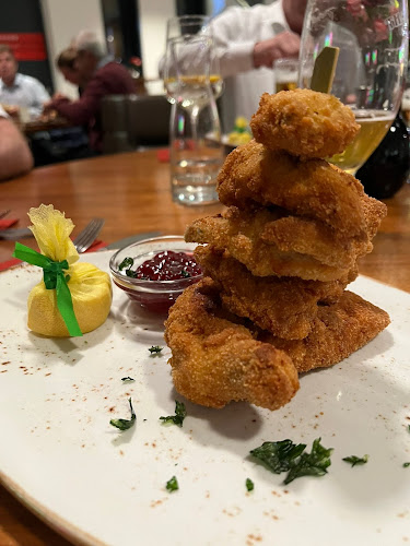 Stadionstraße 4/2, 5071 Kleßheim