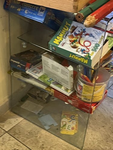 Zum gemütlichen Weinhauser