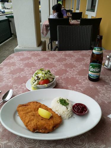 Braugasthof Schmidts Rabenbräu - Gastronomie und Hotellerie