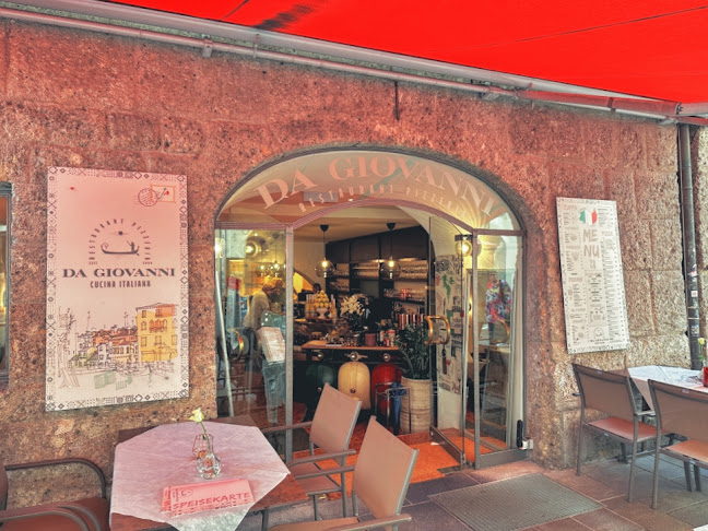 PIZZERIA SABROSON - Gastronomie und Hotellerie