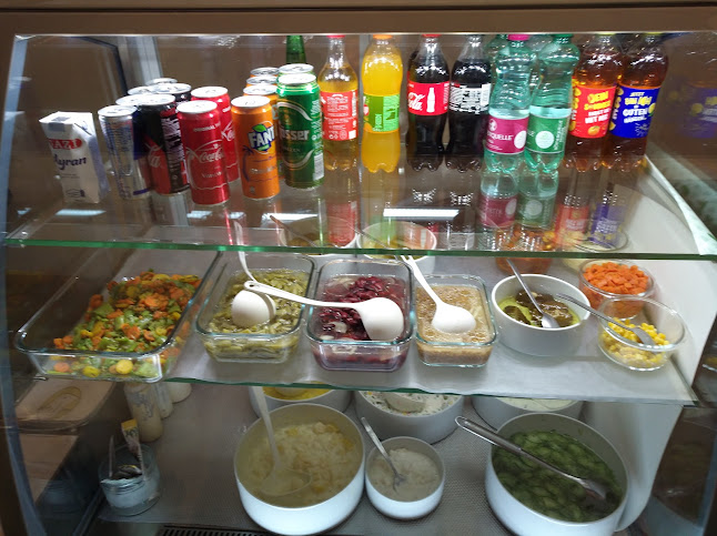 Lange G. 76, 1080 Wien