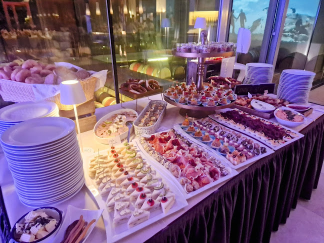 RC Kögl KG Catering