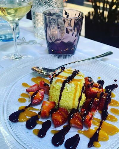 Teinfaltstraße 3, 1010 Wien