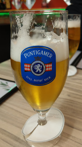 Comentarii opinii despre Grill-Haus Ecopark