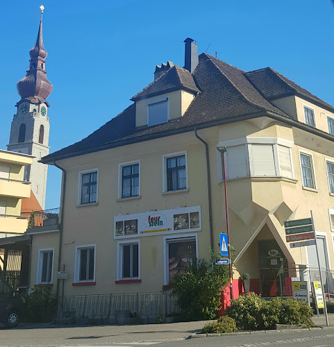 Metzgerei Feurstein - Höchst