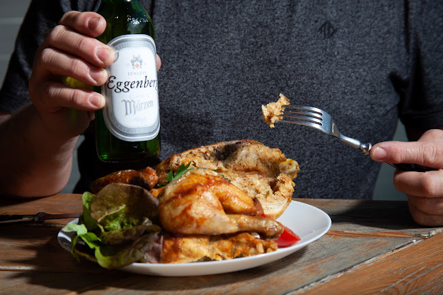 Kirchham 24, 4656 Kirchham bei Vorchdorf