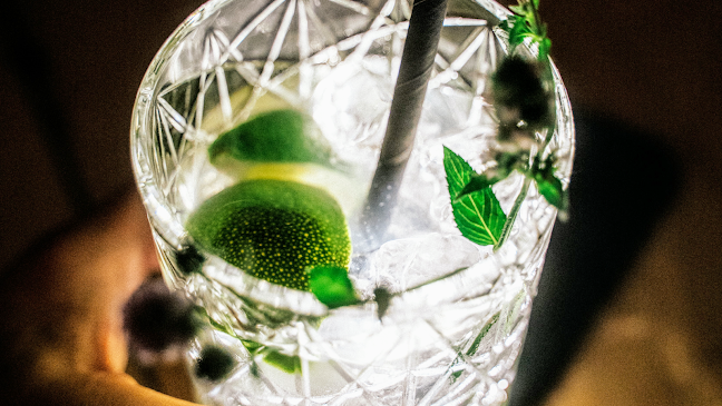 UntererMarkt 36 ZweiHexen, 8410 Wildon