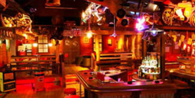 Betriebsstraße 15, 4844 Regau