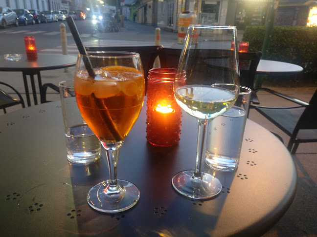 Leopoldsgasse 51, 1020 Wien