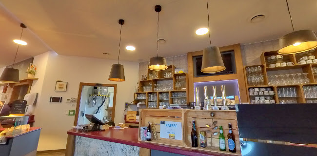 HOLZHAUS E1NS - Adlwang