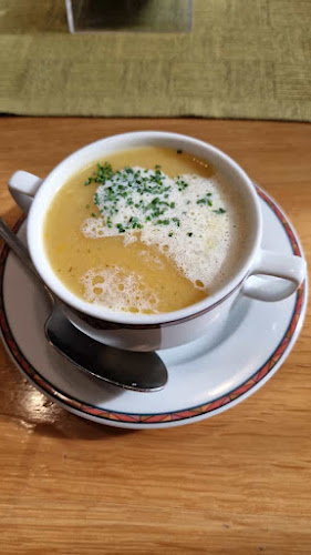 Gasthaus Irger Knödelwirt - Wels