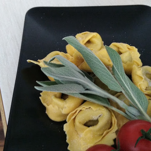 Opinii despre Antica Trattoria Roma în Leoben - Gastronomie und Hotellerie