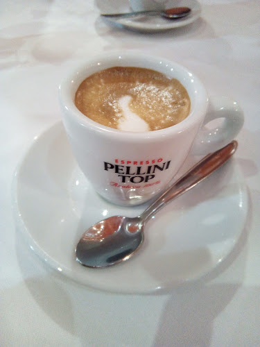 Krugerstraße 4, 1010 Wien