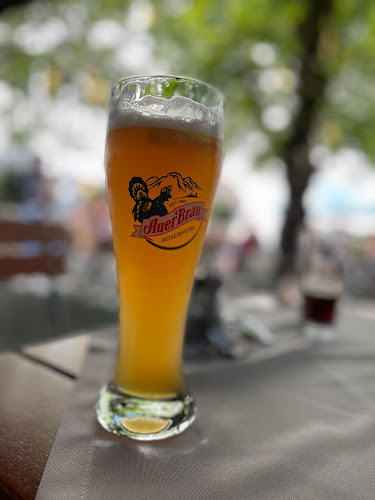 Festungswirtschaft - Gastronomie und Hotellerie