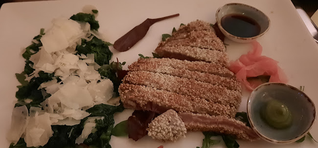 Restaurant Aurelio - Hopfgarten im Brixental